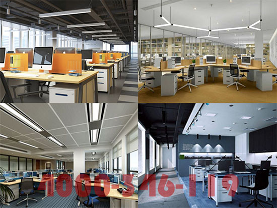 寫字樓消防改造，寫字樓消防改造多少錢一平方米