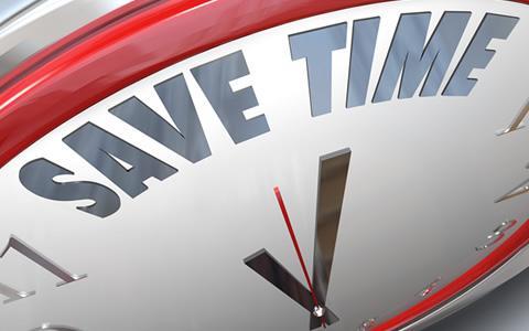 氣體滅火鋼瓶檢測(cè)