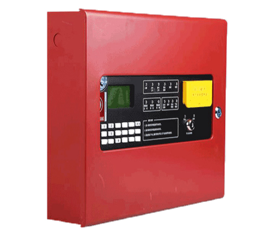 海灣報警主機(jī)維修保養(yǎng)