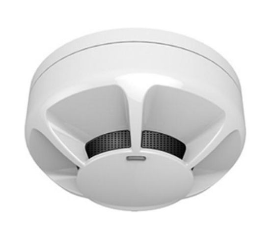 探測(cè)器為何兩年后清洗？