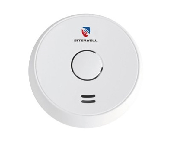 消防火災探測器的安裝要求