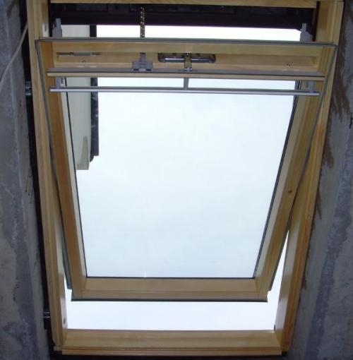 1584158406626800.jpg 114.jpg