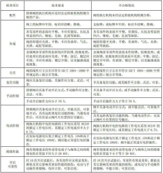 1584854342630243.png 56.png