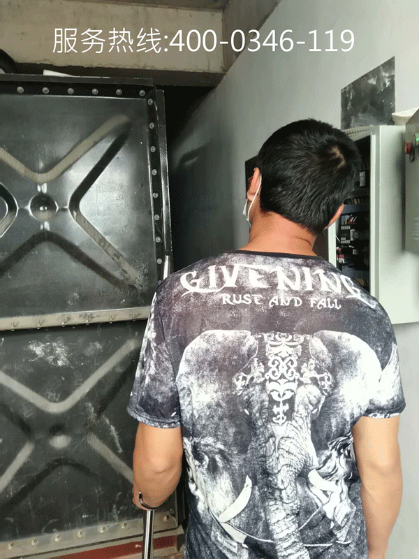 養老院消防管理存在哪些問題如何解決問題