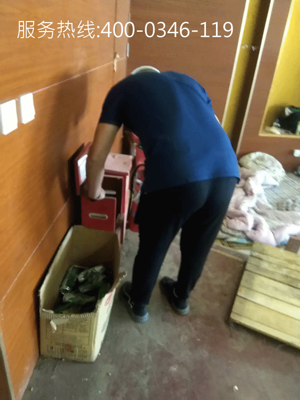 大廈防護(hù)區(qū)消防系統(tǒng)全面維護(hù)保養(yǎng)項(xiàng)目